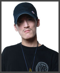 TOMO