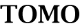 TOMO